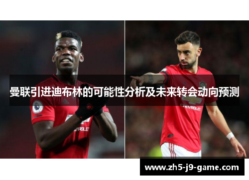 曼联引进迪布林的可能性分析及未来转会动向预测 曼联引进迪布林的可能性分析及未来转会动向预测