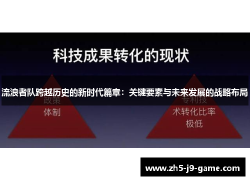 流浪者队跨越历史的新时代篇章:关键要素与未来发展的战略布局 流浪者队跨越历史的新时代篇章:关键要素与未来发展的战略布局