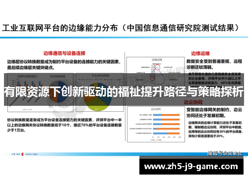 有限资源下创新驱动的福祉提升路径与策略探析 有限资源下创新驱动的福祉提升路径与策略探析