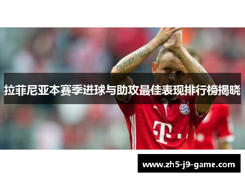 拉菲尼亚本赛季进球与助攻最佳表现排行榜揭晓 拉菲尼亚本赛季进球与助攻最佳表现排行榜揭晓