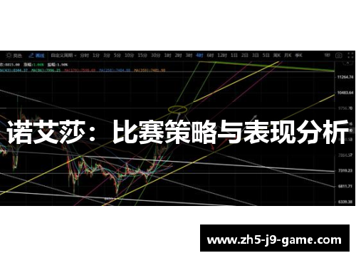 诺艾莎:比赛策略与表现分析 诺艾莎:比赛策略与表现分析